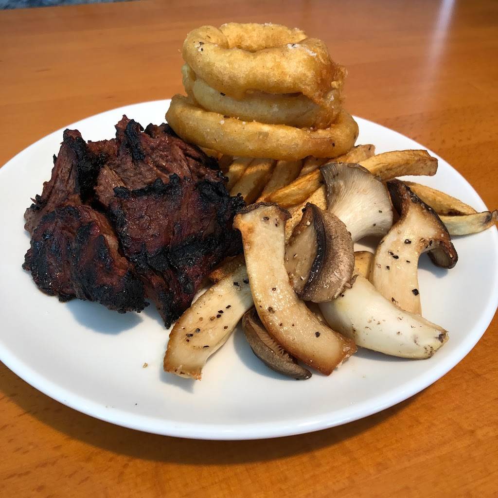 Shenanigans at Bowl-O-Rama | restaurant | 599 Lafayette Rd, Portsmouth, NH 03801, USA | 6034360504 OR +1 603-436-0504