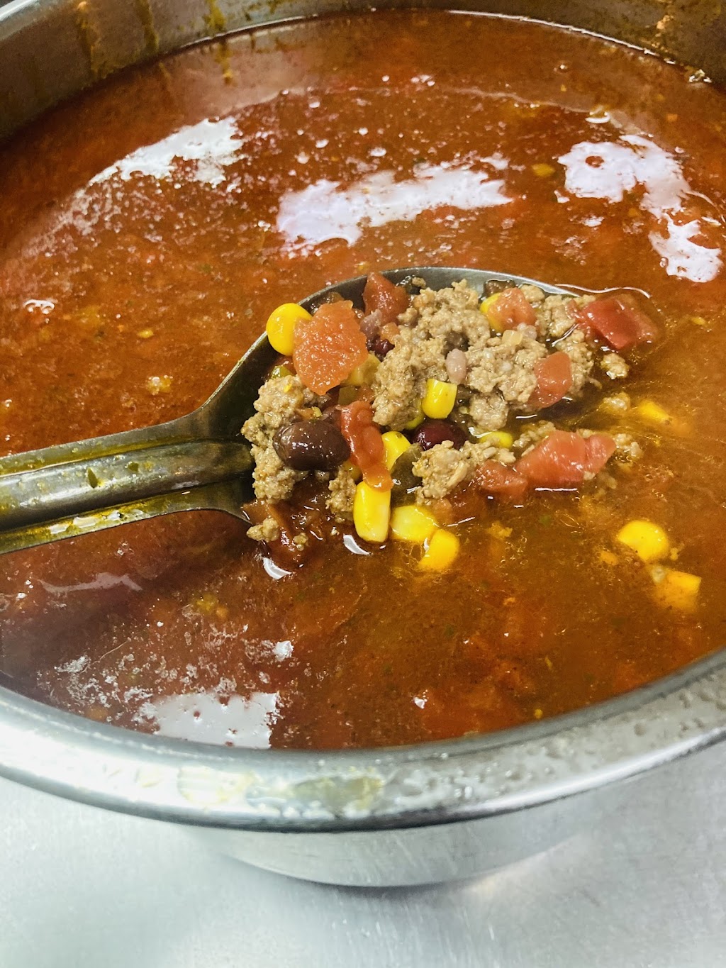 Ashleys Kitchen | restaurant | 5760 Gulf Breeze Pkwy, Gulf Breeze, FL 32563, USA | 8505729680 OR +1 850-572-9680