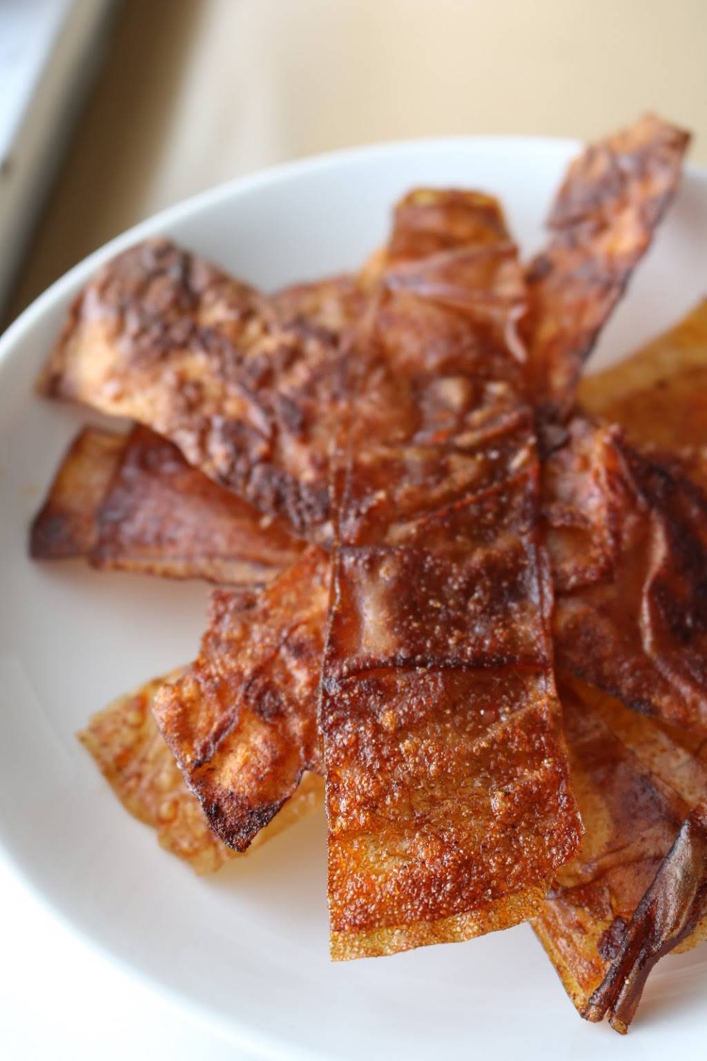 The Vegan Club | restaurant | 13228 Shaker Square, Cleveland, OH 44120, USA | 2164652054 OR +1 216-465-2054