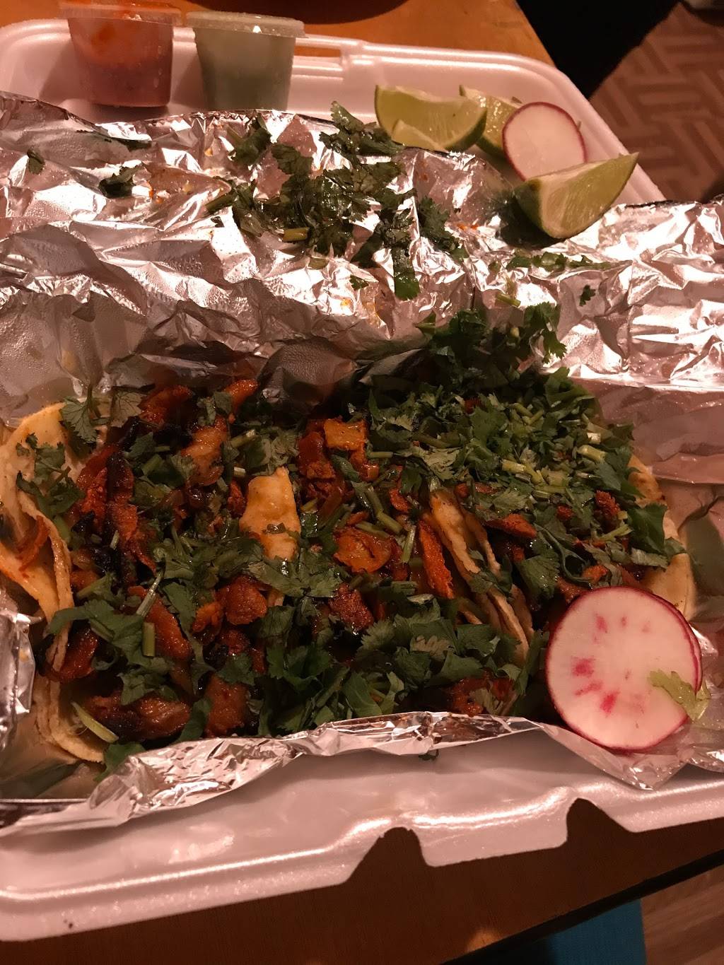 La Picara Restaurant | restaurant | 392 Main St, White Plains, NY 10601, USA | 9148319581 OR +1 914-831-9581