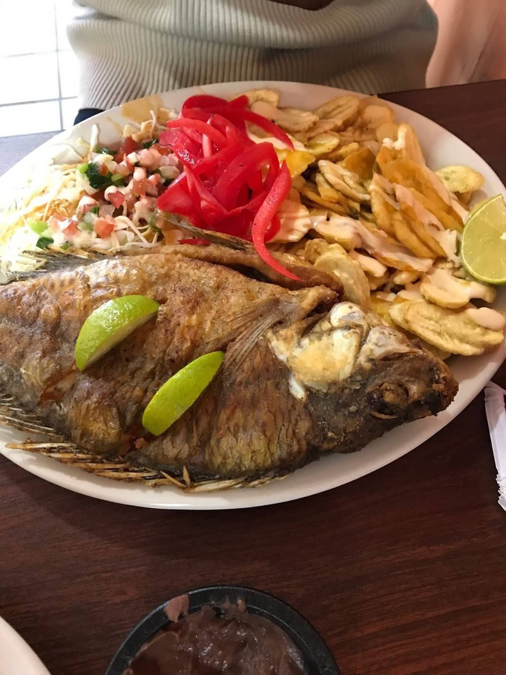 El Pollo Catracho | restaurant | 4100 SE 14th St, Des Moines, IA 50320, USA | 5158227499 OR +1 515-822-7499