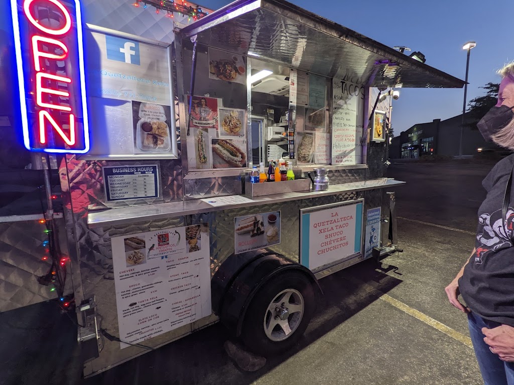 Antojitos Chapin | restaurant | 345 State Farm Pkwy, Birmingham, AL 35209, USA | 2057713954 OR +1 205-771-3954