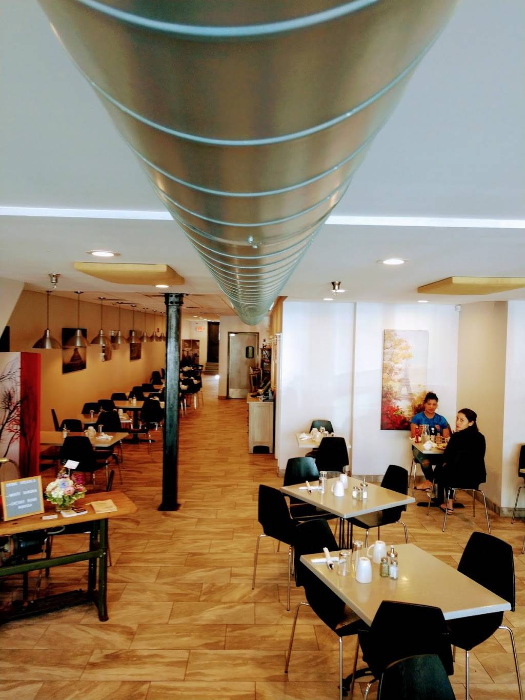 Alteas Eatery | restaurant | 259 Park Ave, Worcester, MA 01609, USA | 5087671639 OR +1 508-767-1639