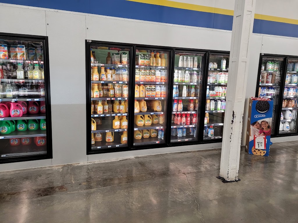 FoodMaxx | meal delivery | 39441 Fremont Blvd, Fremont, CA 94538, USA | 5106511920 OR +1 510-651-1920