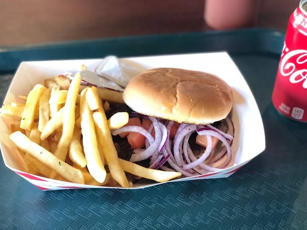 Sophies Mediterranean Grill | restaurant | 4035 Evergreen Village Square Unit # 20, San Jose, CA 95135, USA | 4087287443 OR +1 408-728-7443