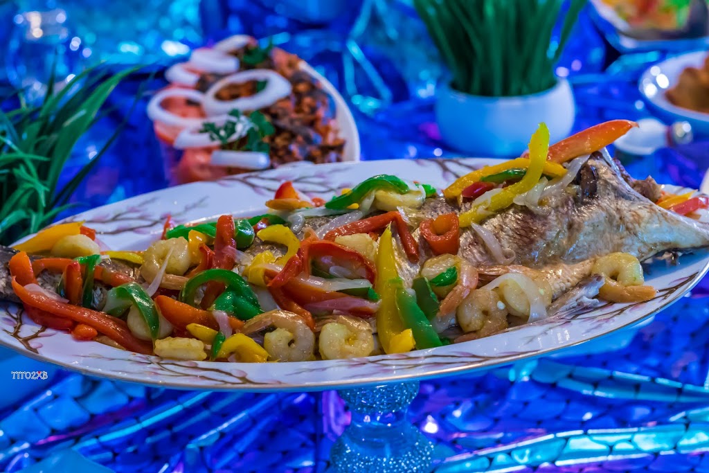 African Eats Cuisine | restaurant | 2032 Murray Ave, Pittsburgh, PA 15217, USA | 4123070294 OR +1 412-307-0294