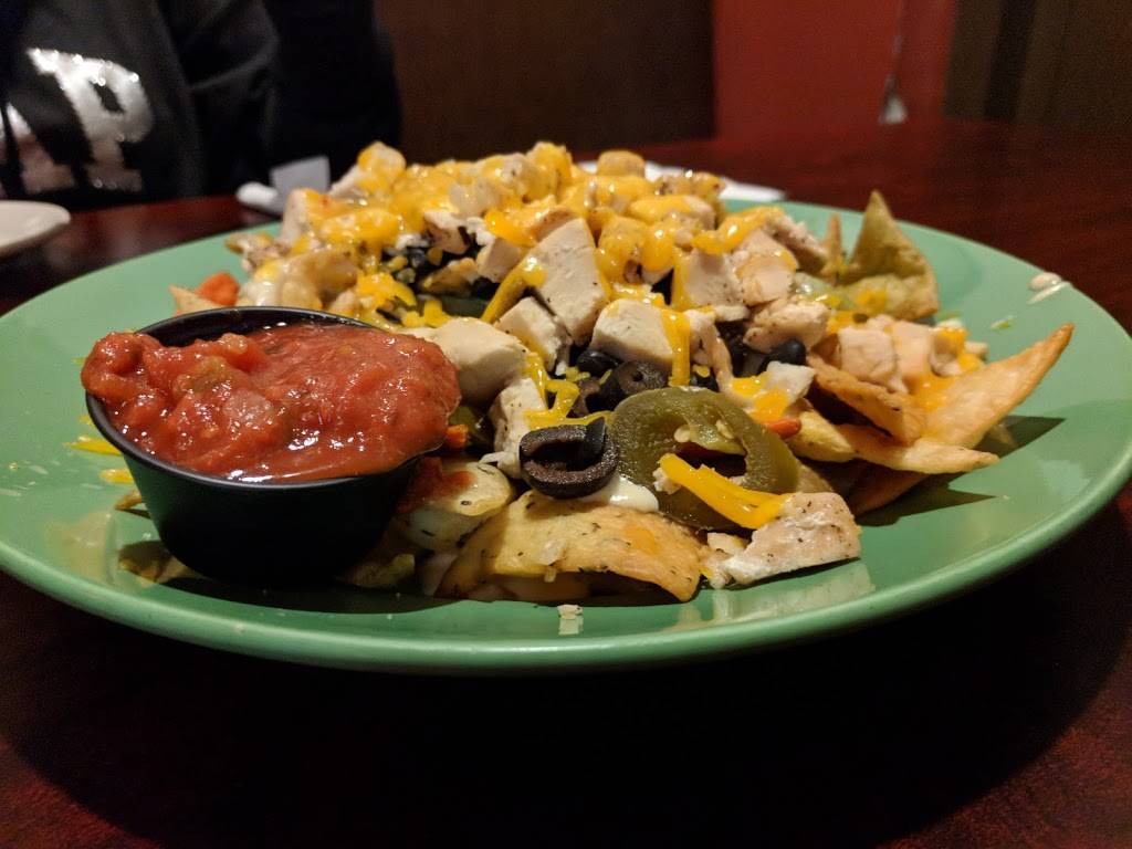 The Library | restaurant | 2302 E Carson St, Pittsburgh, PA 15203, USA | 4123810517 OR +1 412-381-0517