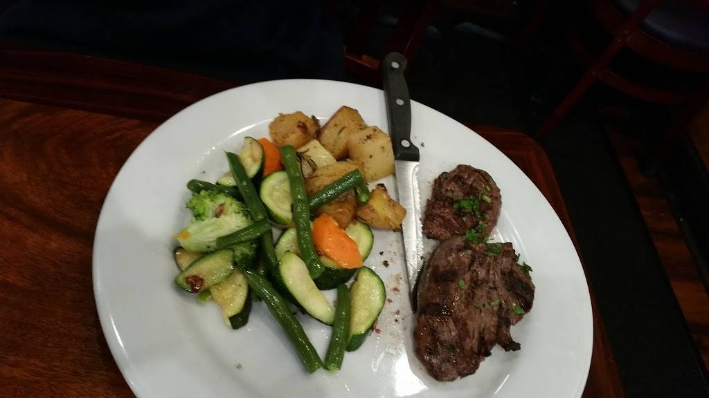 Spiazzo Ristorante | restaurant | 33 W Portal Ave, San Francisco, CA 94127, USA | 4156649511 OR +1 415-664-9511