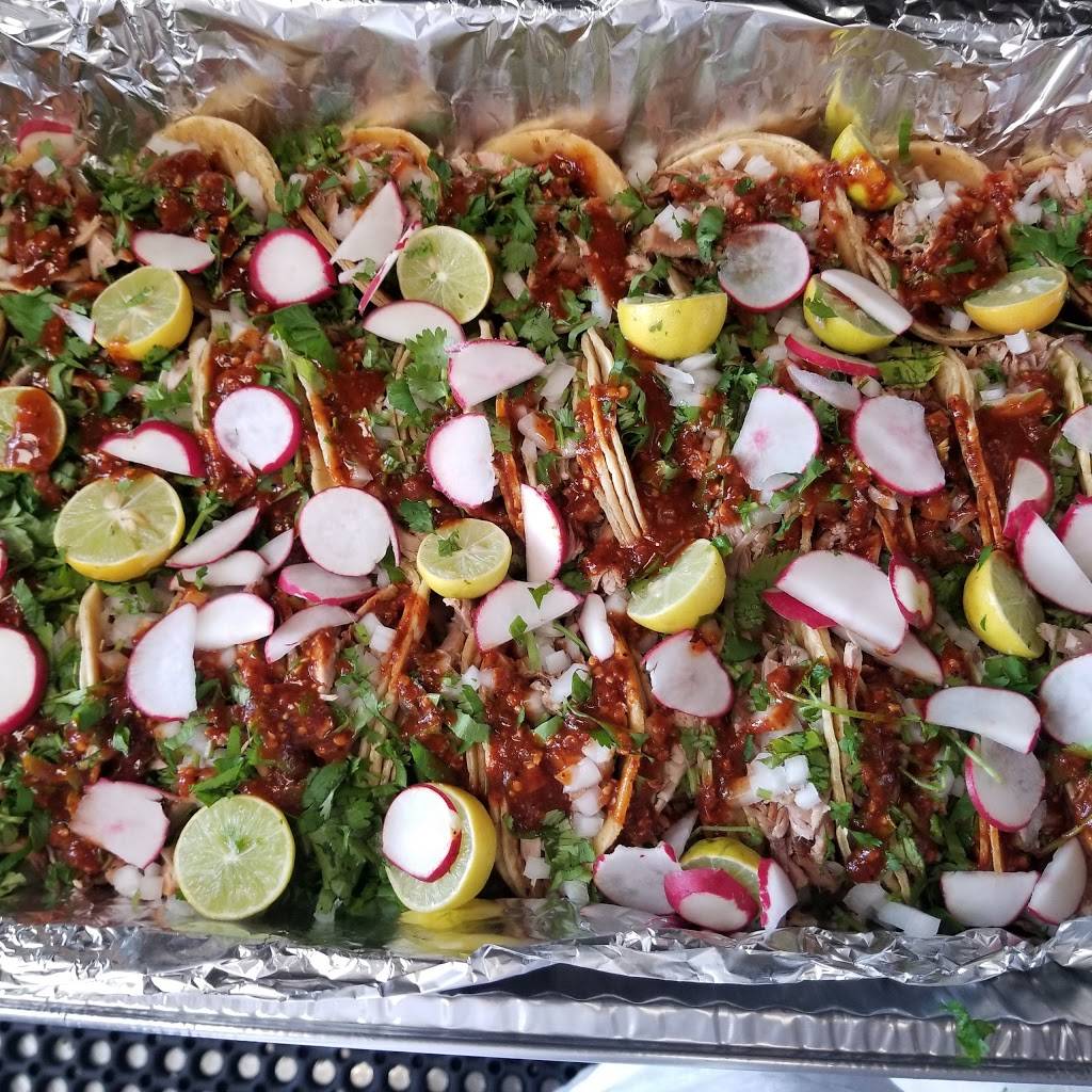 Carnitas Quiroga | restaurant | 1523 S Pacific Ave, Santa Ana, CA 92704, USA | 7145618846 OR +1 714-561-8846