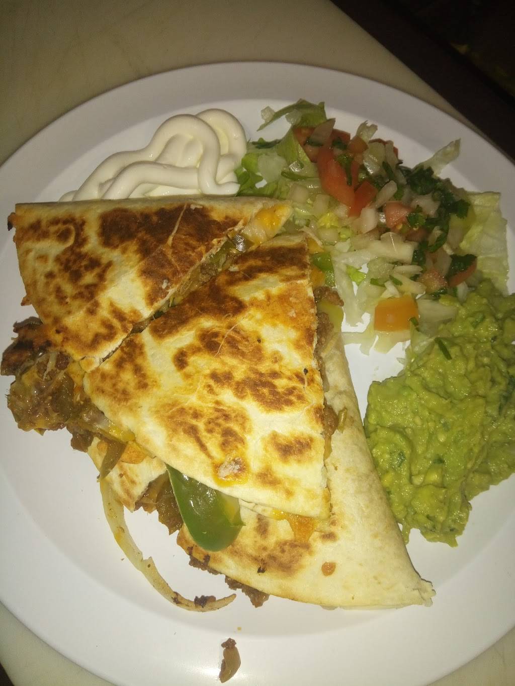 Pica Taco | restaurant | 1406 Florida Ave NW, Washington, DC 20009, USA | 2025186820 OR +1 202-518-6820