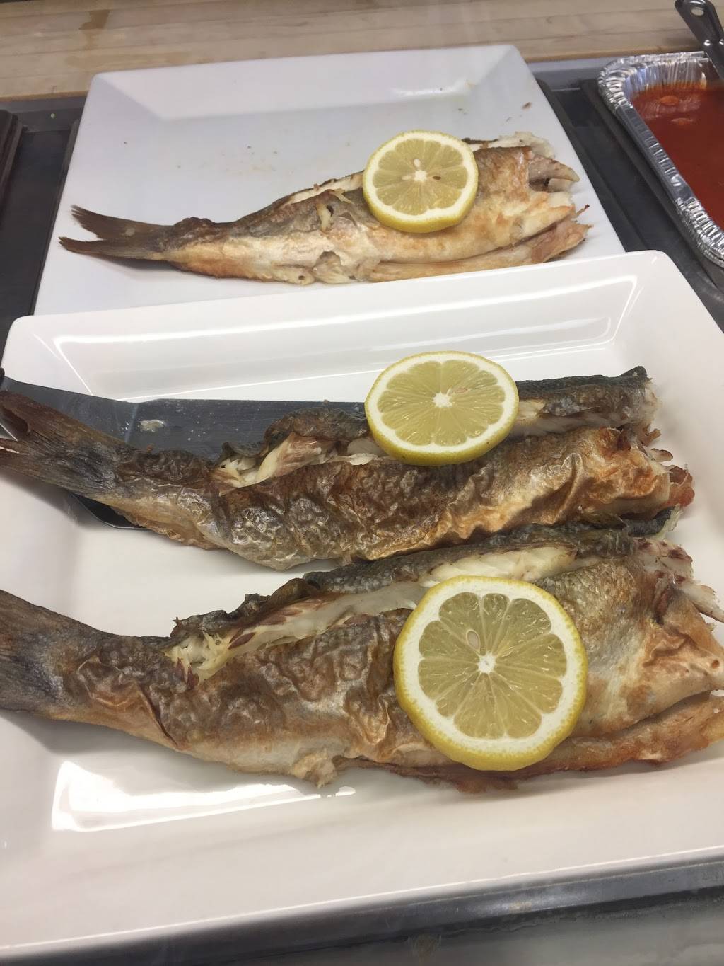 Pippo Trattoria | restaurant | 601 Edgeley Blvd #5, Concord, ON L4K 4E5, Canada | 9056604441 OR +1 905-660-4441