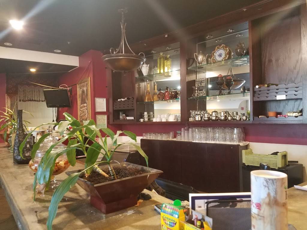 Pamir Restaurant | restaurant | 4288 Dublin Blvd #111, Dublin, CA 94568, USA | 9259998820 OR +1 925-999-8820