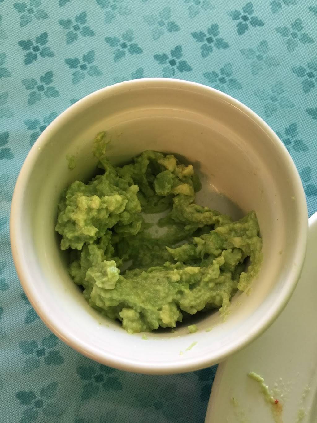 Rose’s Taqueria | restaurant | 409 7th St, Hoquiam, WA 98550, USA | 3606378124 OR +1 360-637-8124