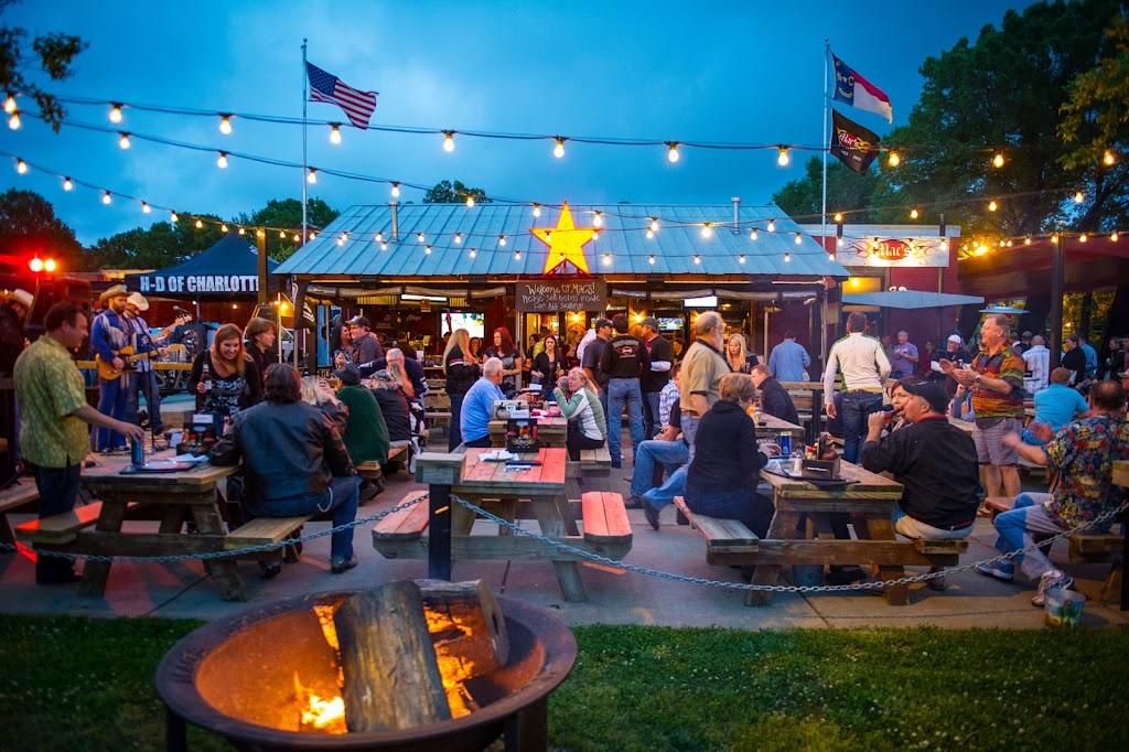 Macs Speed Shop | restaurant | 8021 Concord Mills Boulevard, Concord, NC 28027, USA | 9803997400 OR +1 980-399-7400