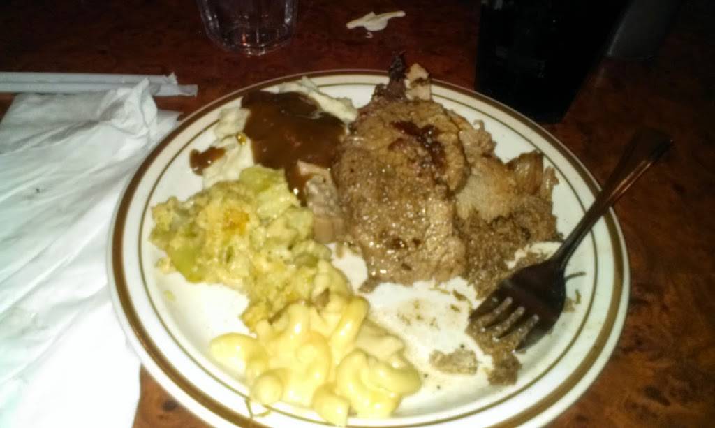 Big Dipper | meal takeaway | 2820 W Parrish Ave, Owensboro, KY 42301, USA | 2706844806 OR +1 270-684-4806