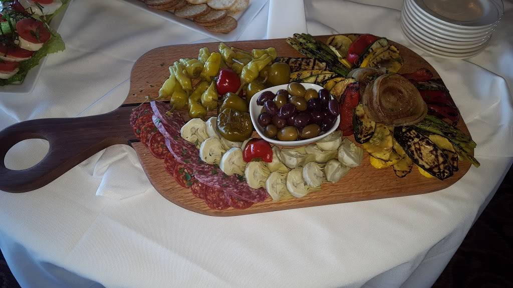 Elldens Grill & Banquet | restaurant | 201 Whitehaven Rd, Grand Island, NY 14072, USA | 7167755190 OR +1 716-775-5190