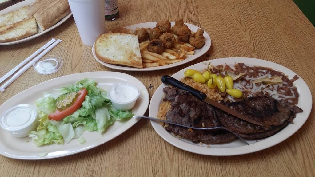 Brians Super Burger | restaurant | 25688 E Baseline St, San Bernardino, CA 92410, USA | 9098845252 OR +1 909-884-5252