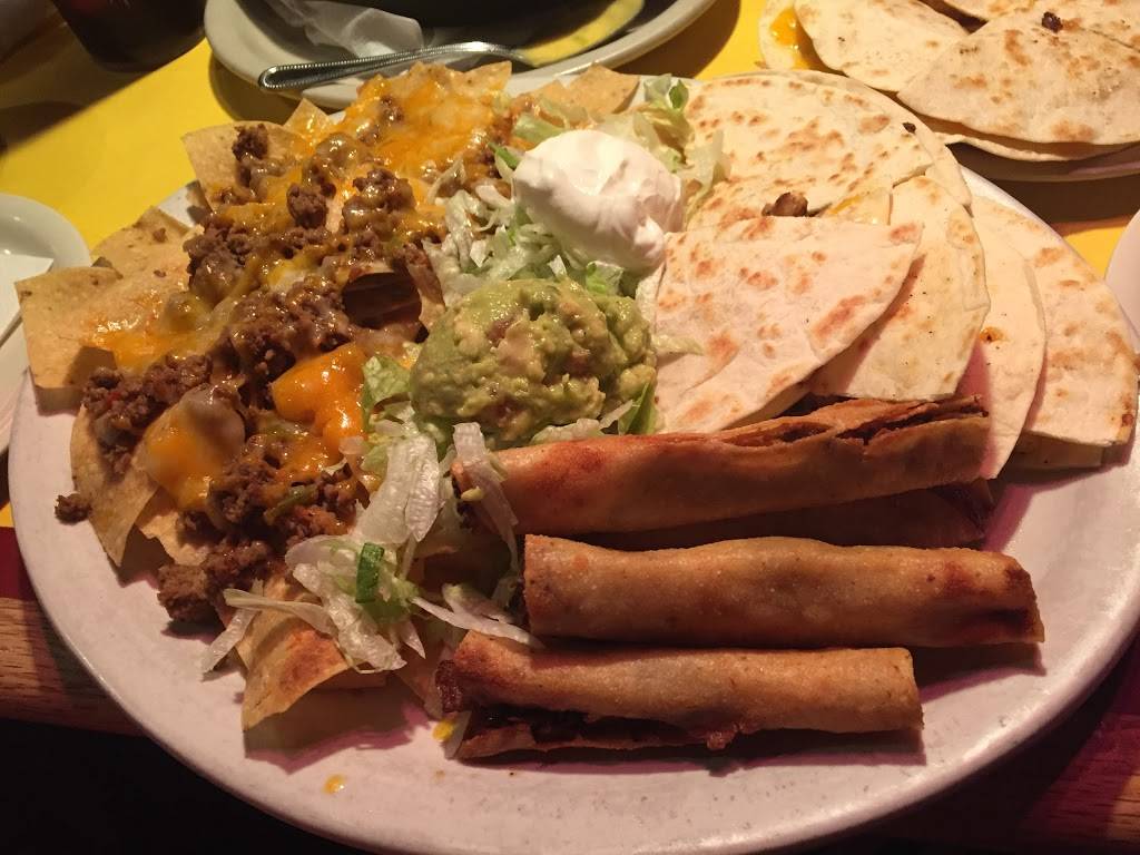 Casa Ole | restaurant | 4801 Twin City Hwy, Port Arthur, TX 77642, USA | 4099630185 OR +1 409-963-0185