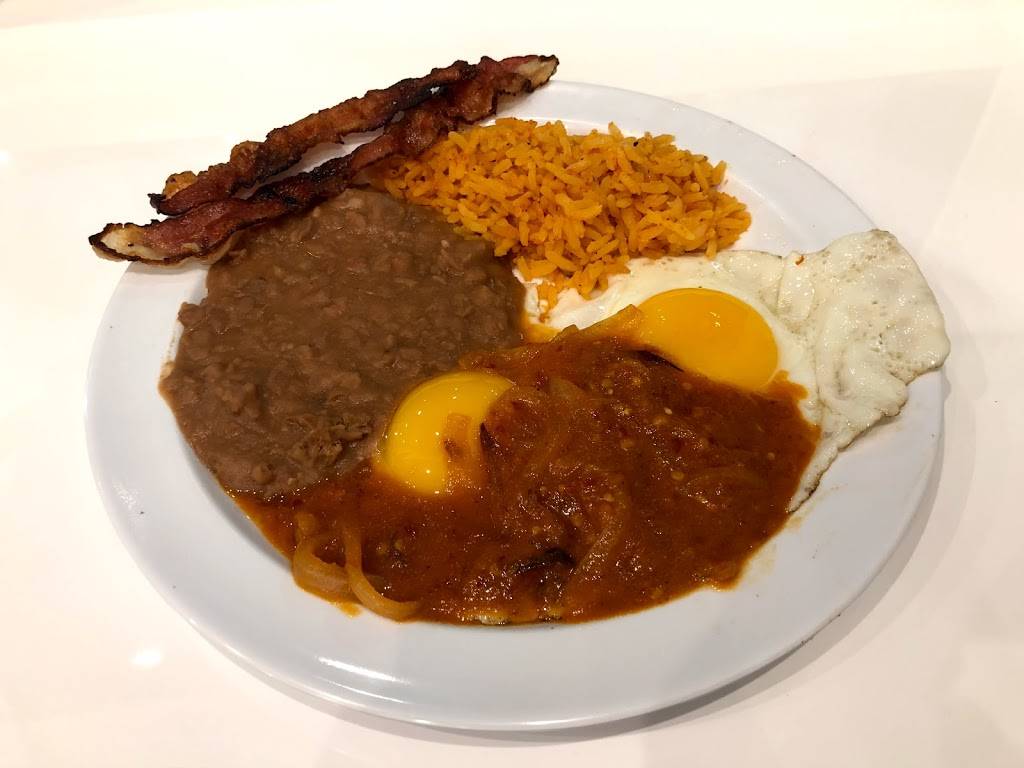 TACOS Y EMPALMES ALLENDE | restaurant | 102 SE 9th St, Grand Prairie, TX 75050, USA | 2142350185 OR +1 214-235-0185