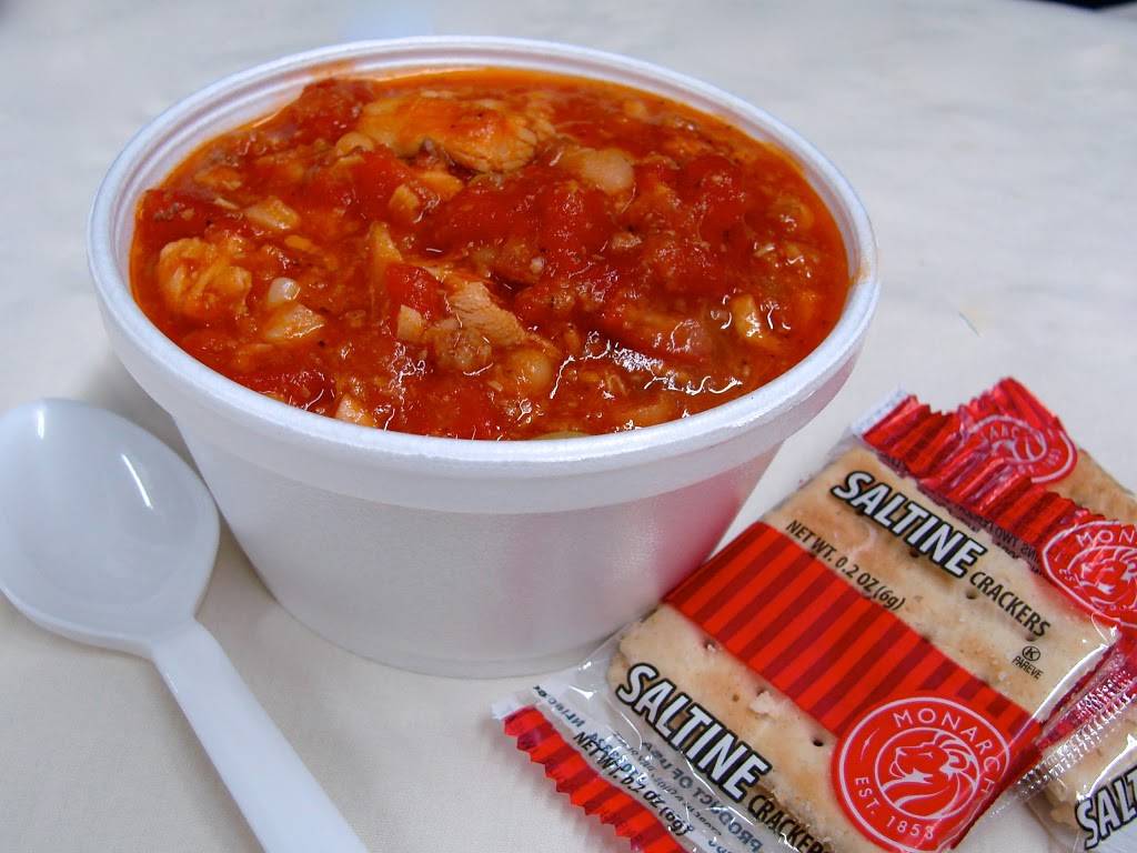 The Dog House | restaurant | 931 S Miami Blvd, Durham, NC 27703, USA | 9196823109 OR +1 919-682-3109