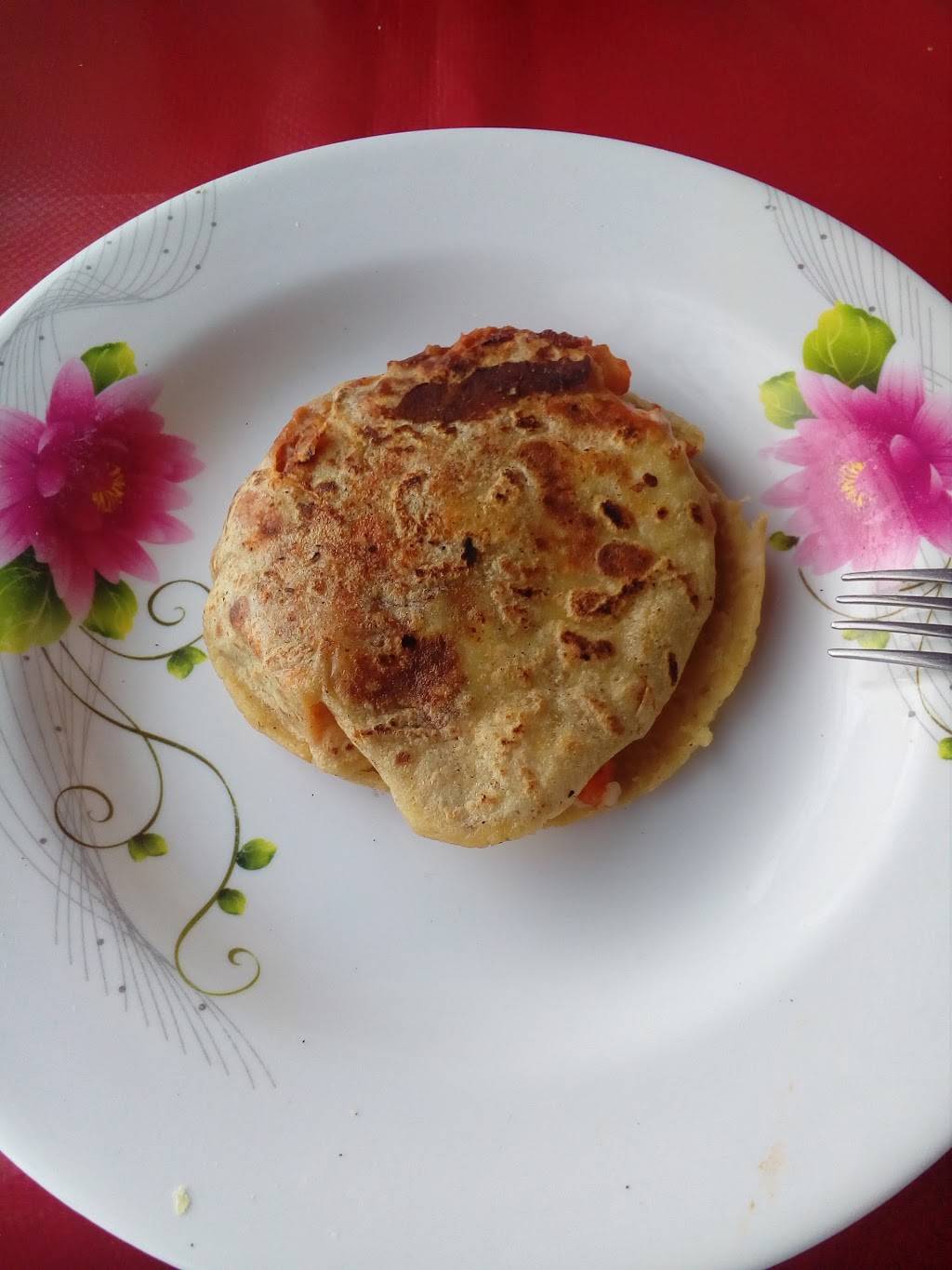 Ricas GORDITAS | restaurant | Local 13, Centro Comercial San Antonio, Blvd. el Rosario 10350, Porticos De San Antonio, 22666 Tijuana, B.C., Mexico | 016646306361 OR +52 664 630 6361