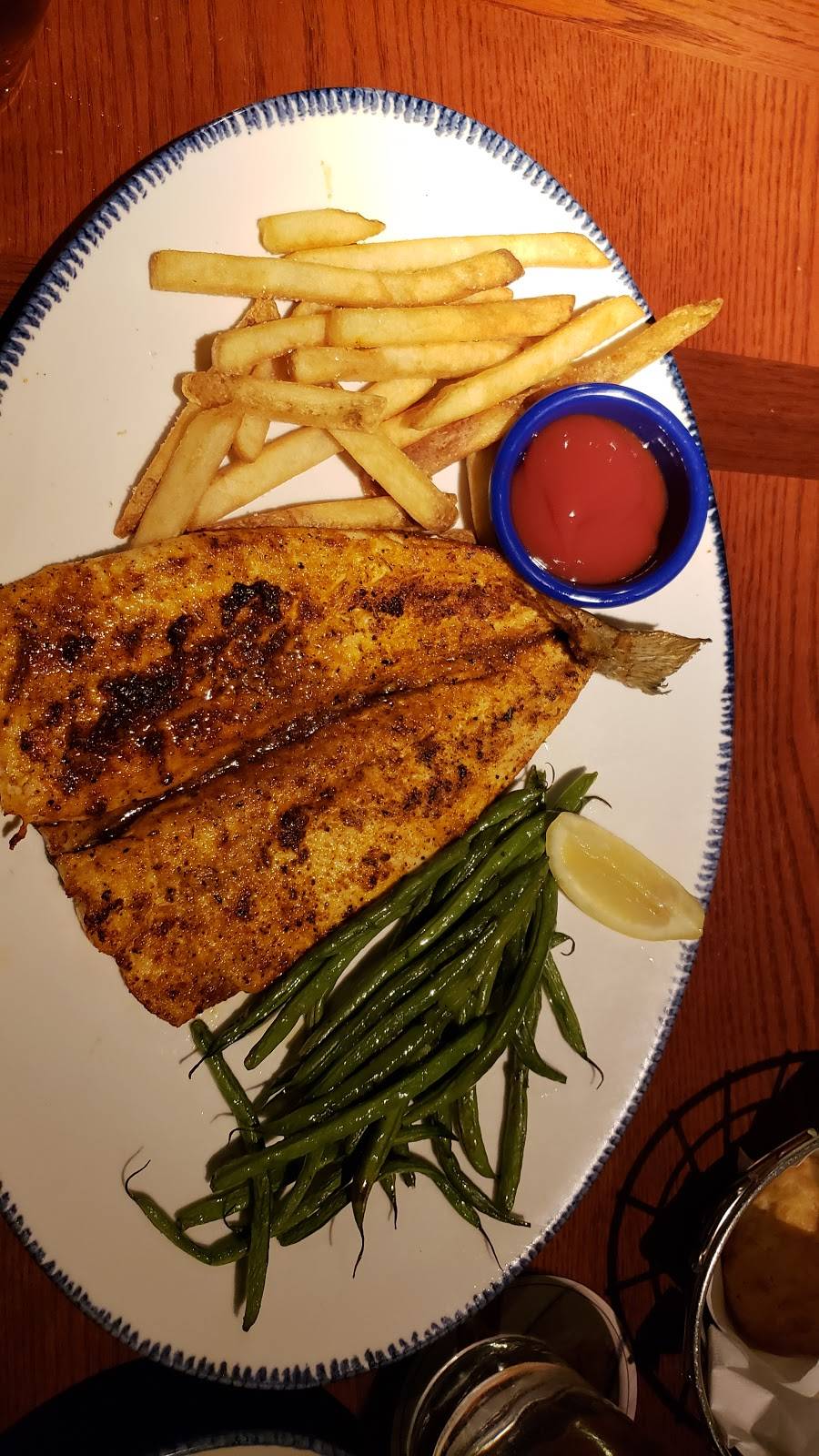 Red Lobster | restaurant | 4205 W Airport Fwy, Irving, TX 75062, USA | 9726590104 OR +1 972-659-0104