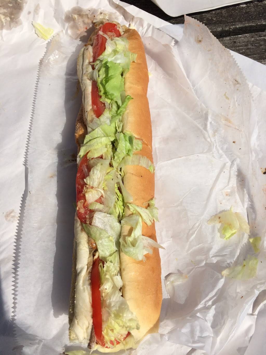 Casapullas | restaurant | 514 Casapulla Ave, Wilmington, DE 19805, USA | 3029945934 OR +1 302-994-5934