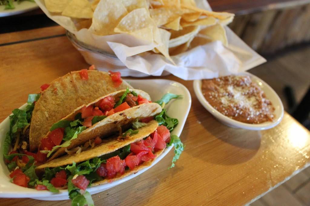 K38 Baja Grill | restaurant | 5410 Oleander Dr, Wilmington, NC 28403, USA | 9103956040 OR +1 910-395-6040