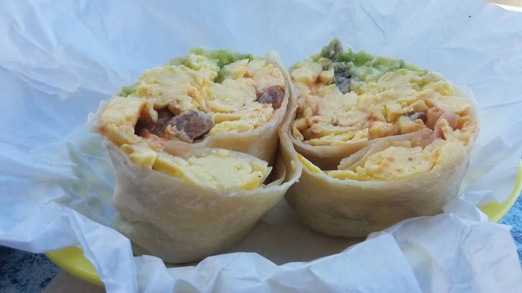 Pipes Cafe | cafe | 121 Liverpool Dr, Cardiff, CA 92007, USA | 7606320056 OR +1 760-632-0056