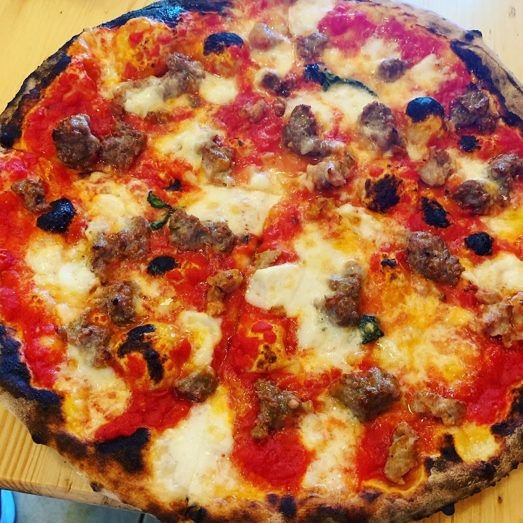 Chef Gigis Place | restaurant | 970 Hempstead Turnpike, Franklin Square, NY 11010, USA | 2124707415 OR +1 212-470-7415