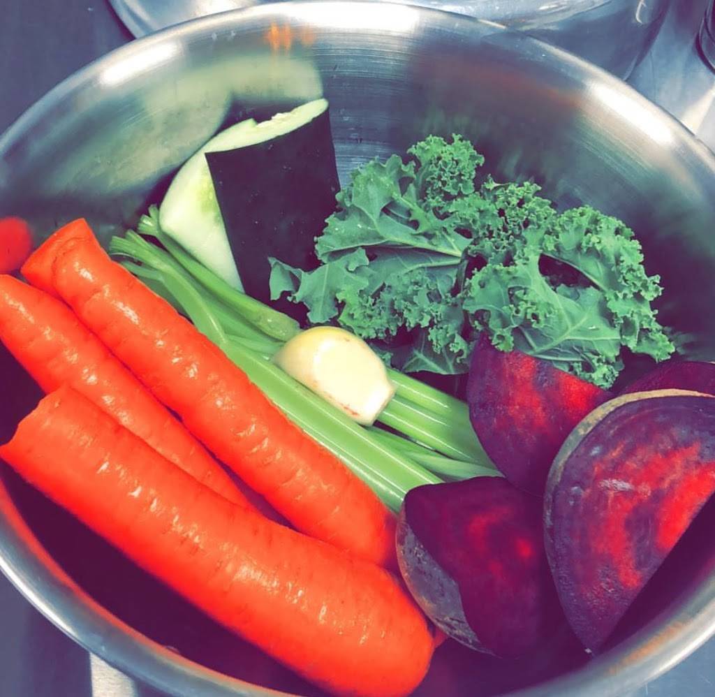 Revive Juice Cafe | restaurant | 3279 Rochester Rd, Troy, MI 48083, USA | 2485097146 OR +1 248-509-7146