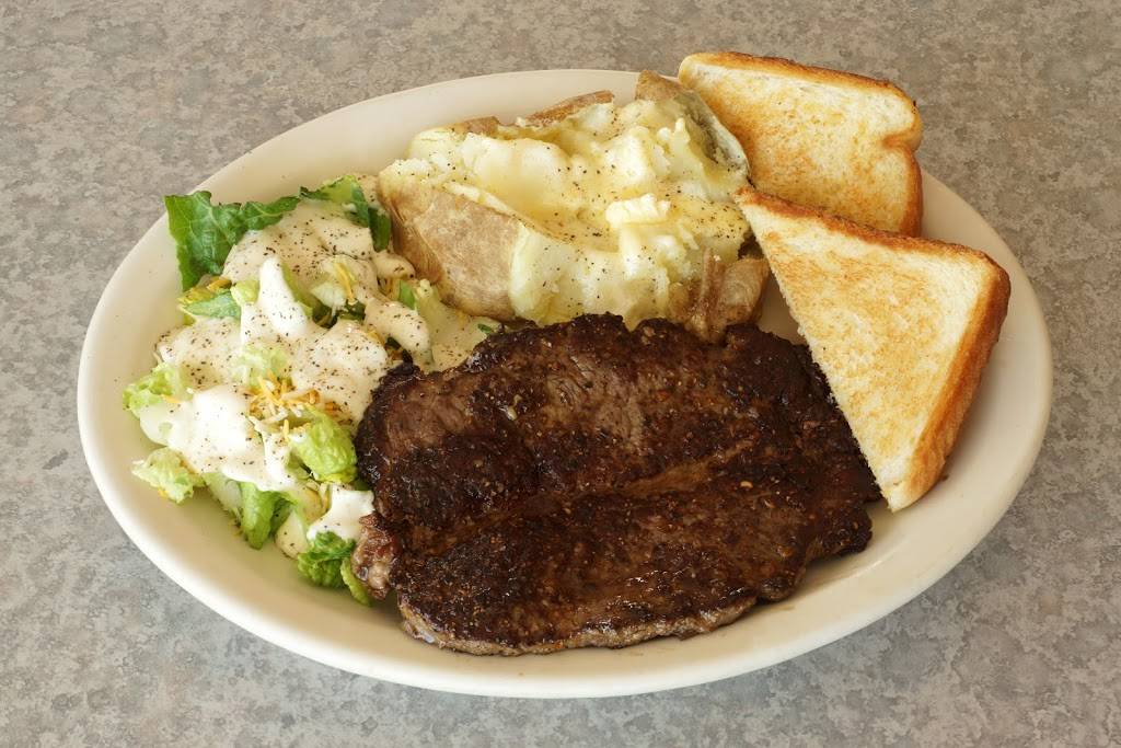 Northside Steak House | restaurant | 4330 Lyndale Ave N, Minneapolis, MN 55412, USA | 6123536804 OR +1 612-353-6804