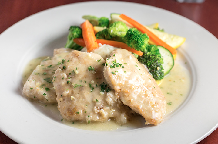 Red Rocks Cafe: Red Stone in Indian Land | restaurant | 9648 Red Stone Drive, Indian Land, South Carolina, SC 29707, USA | 8035473200 OR +1 803-547-3200