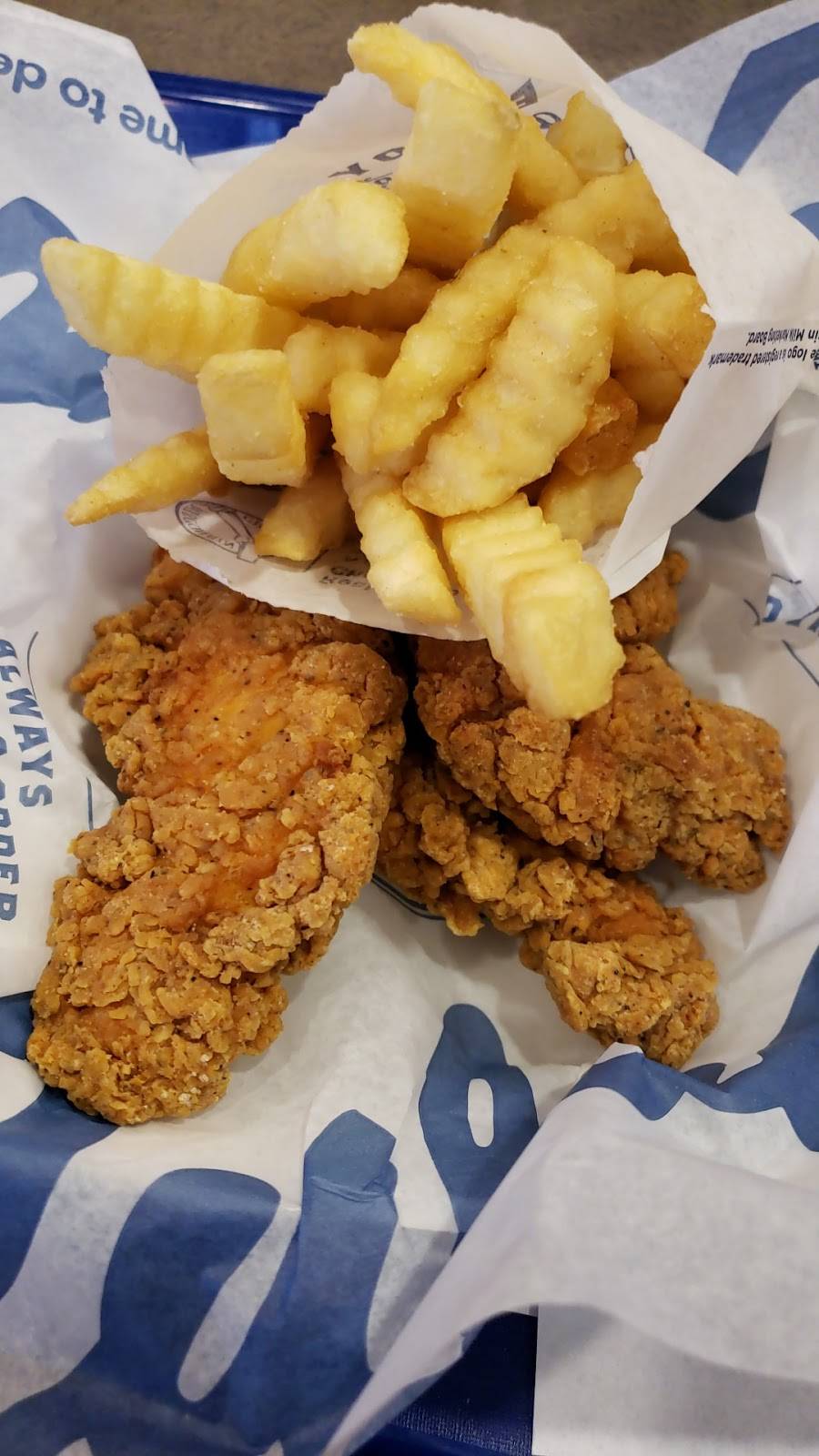 Culvers | restaurant | 5910 Jackson Rd, Ann Arbor, MI 48103, USA | 7347411111 OR +1 734-741-1111