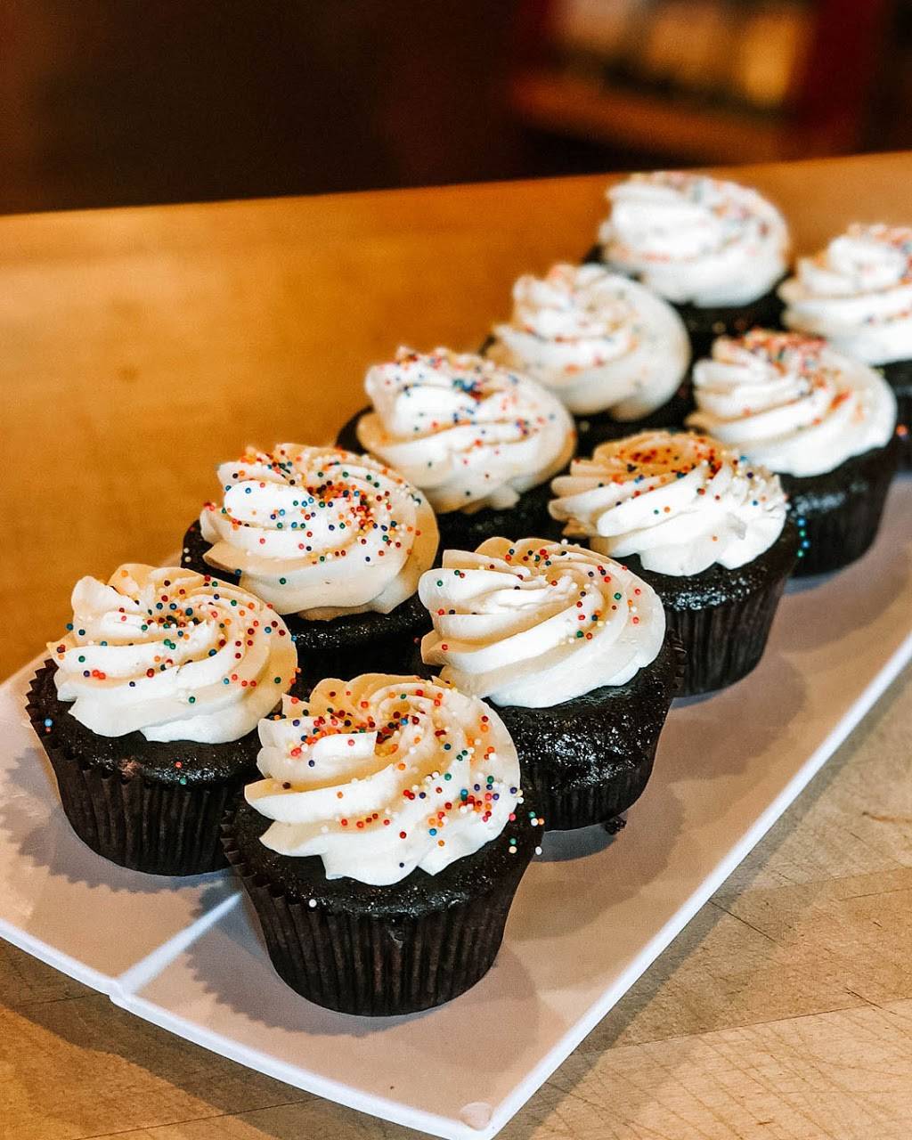 Tap Room | restaurant | 12301 Sir Francis Drake Blvd Suite B, Inverness, CA 94937, USA | 4156631491 OR +1 415-663-1491