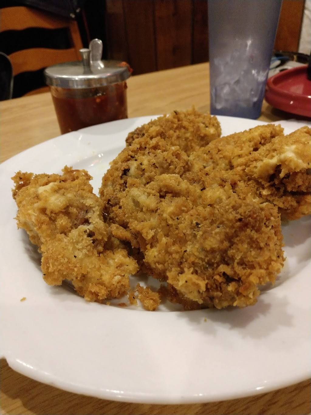 Pho Le | restaurant | 41 Sand Creek Rd, Brentwood, CA 94513, USA | 9253928963 OR +1 925-392-8963