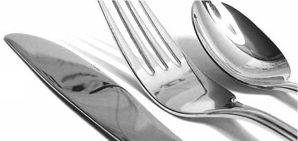 Agence Staff Renter | restaurant | 2325 Rue Centre suite 302, Montréal, QC H3K 1J6, Canada | 5143602196 OR +1 514-360-2196