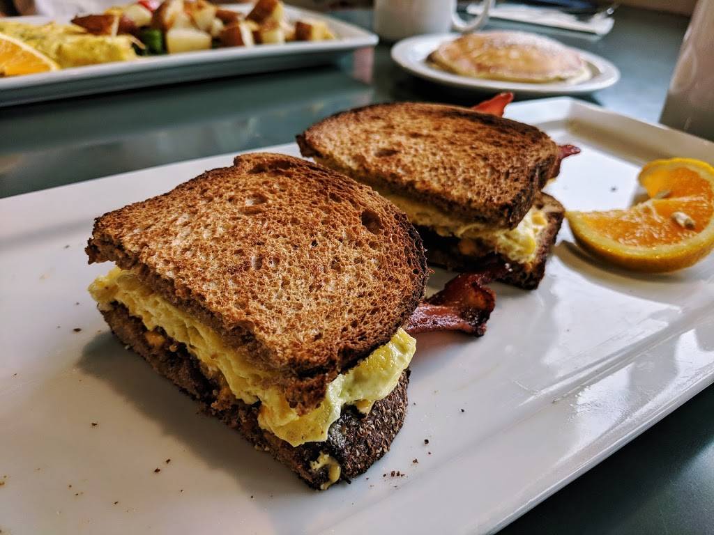 Yesys Restaurant | restaurant | 3502, 5 Broadway Cir, King City, CA 93930, USA | 8315258188 OR +1 831-525-8188