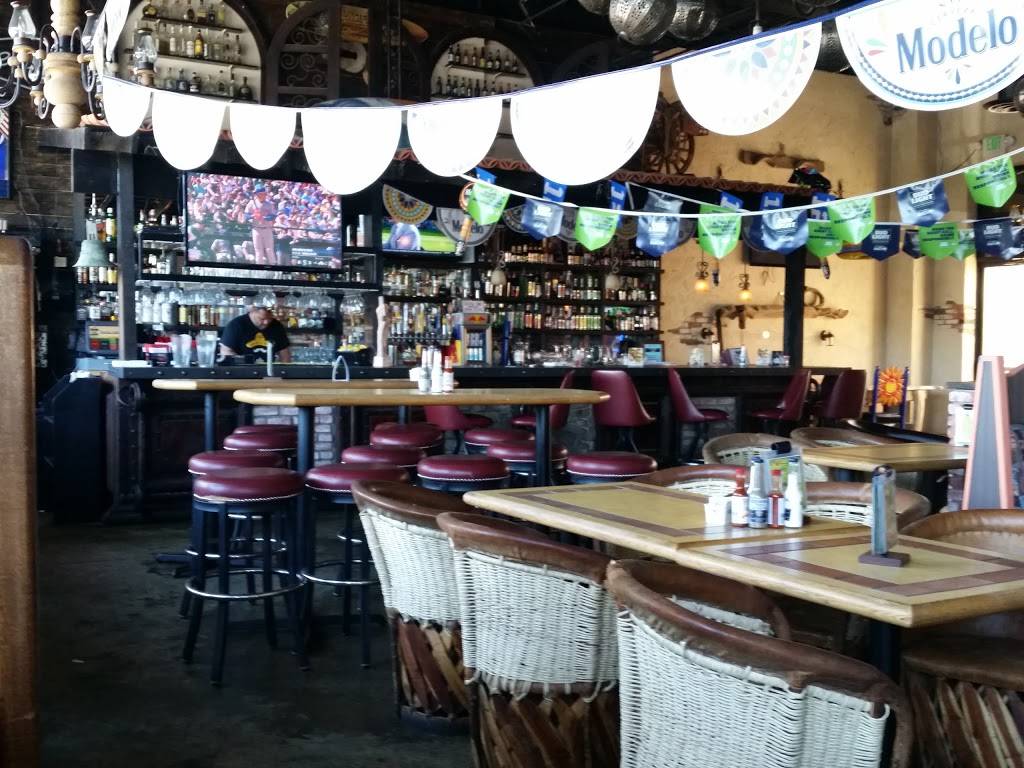 Puerto Vallarta Restaurant | restaurant | 16717 SE 272nd St, Covington, WA 98042, USA | 2536311399 OR +1 253-631-1399