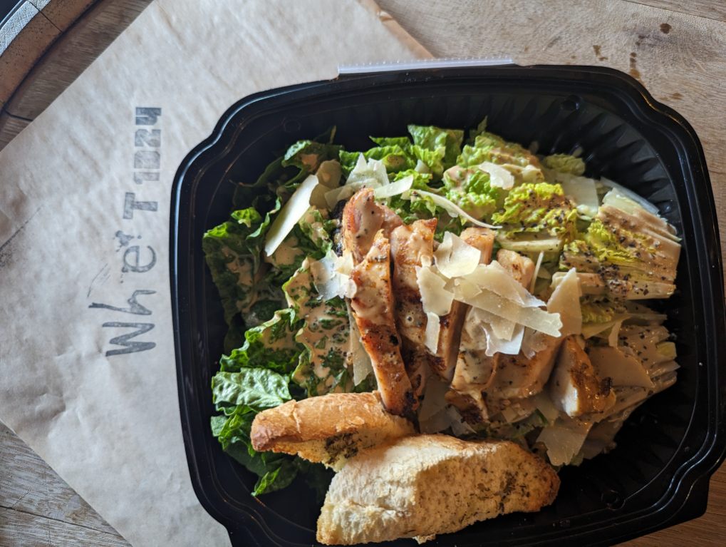 Whet 1324 | restaurant | 1324 1st St NW, Albuquerque, NM 87102, USA | 5057502341 OR +1 505-750-2341