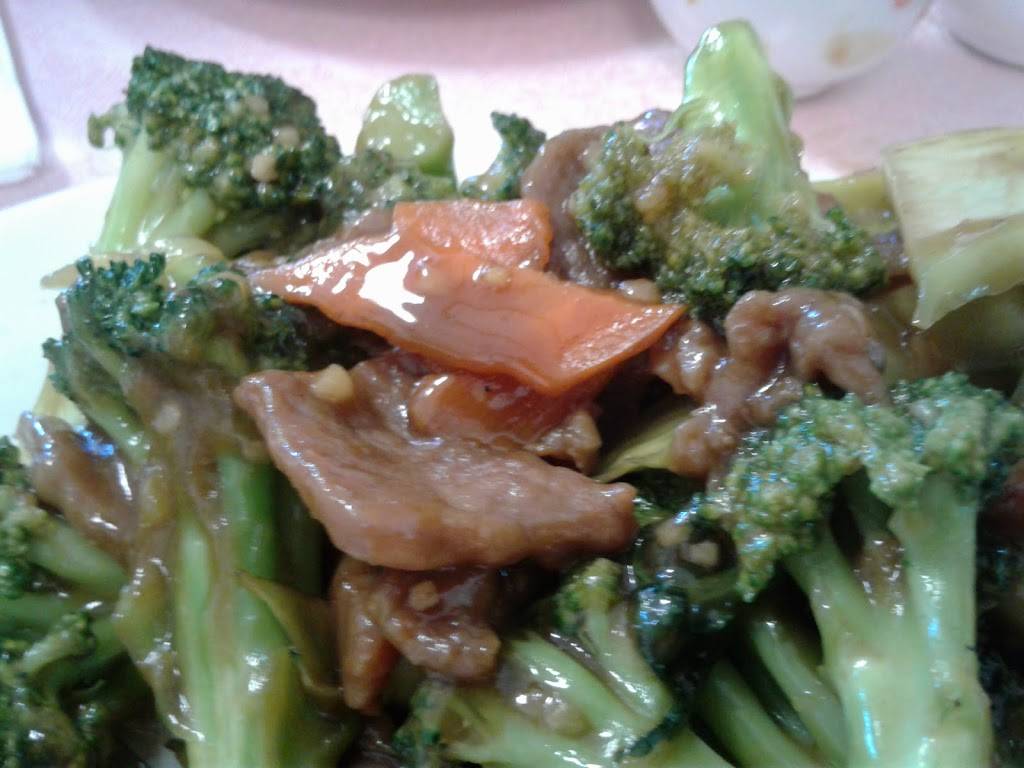 Maile Chinese Restaurant | restaurant | 95-221 Kipapa Dr, Mililani, HI 96789, USA | 8086232221 OR +1 808-623-2221