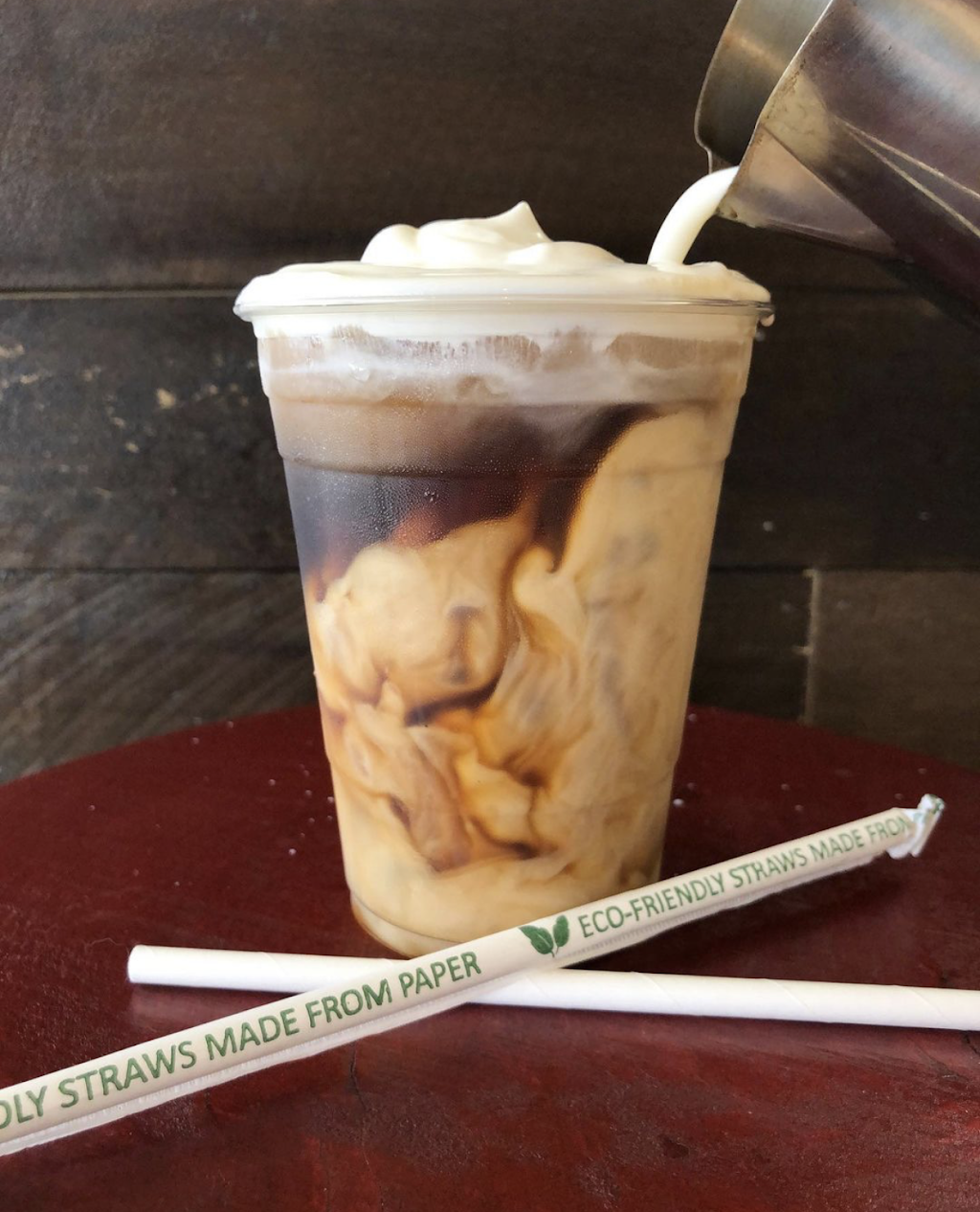 Alif Cafe | cafe | 193 Glen St Suite 1, Glens Falls, NY 12801, USA | 5187410079 OR +1 518-741-0079