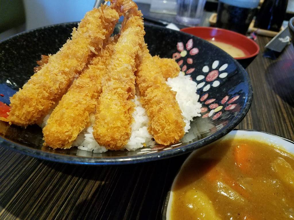 Majikku Ramen | restaurant | 240 Skyline Plaza, Daly City, CA 94015, USA | 6507562988 OR +1 650-756-2988