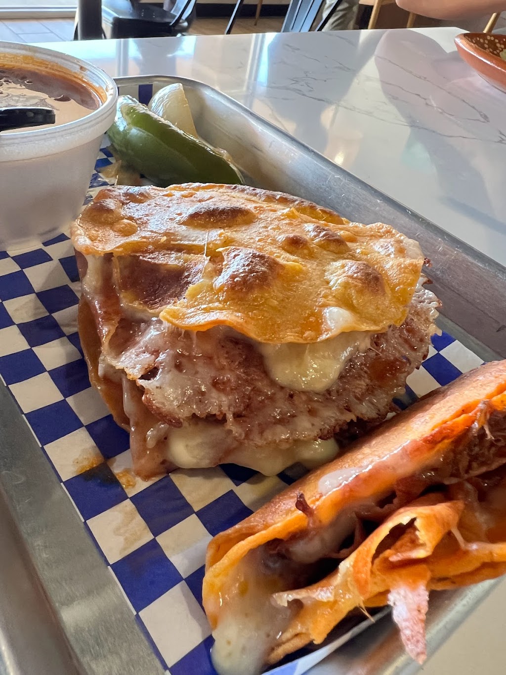 LOS TAPATIOS | restaurant | West Jordan, UT 84088, USA | 8019305543 OR +1 801-930-5543