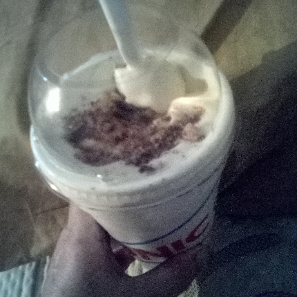 Sonic Drive-In | restaurant | 8602 FM 969 Building 2, Austin, TX 78724, USA | 5126842437 OR +1 512-684-2437