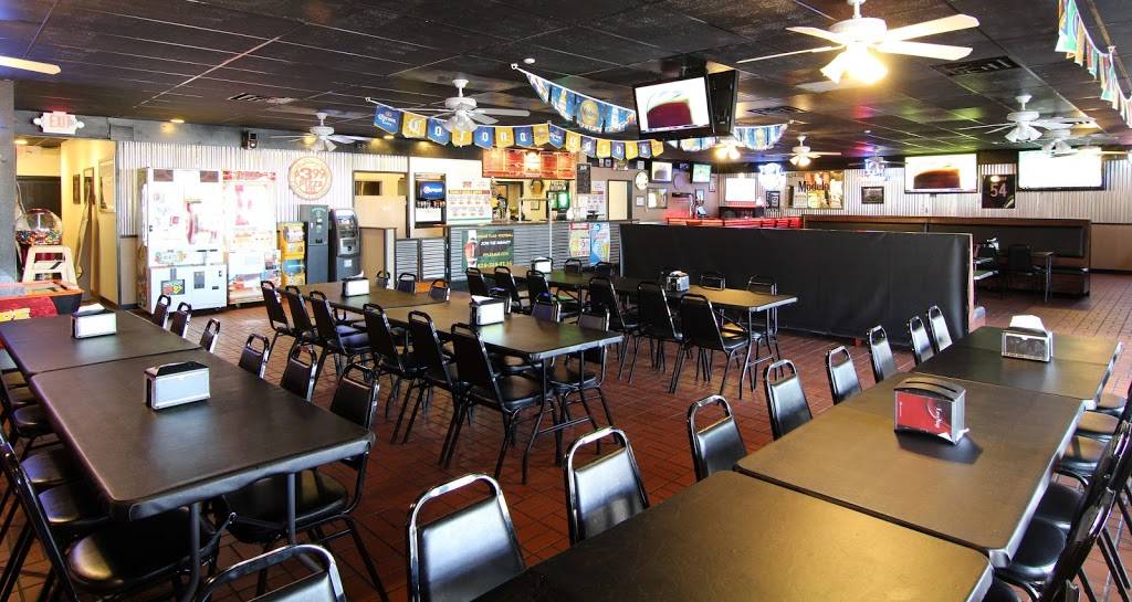 3.99 Pizza Company | restaurant | 940 N Citrus Ave, Covina, CA 91722, USA | 6263318484 OR +1 626-331-8484