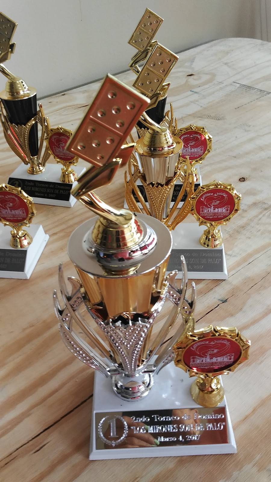 La Lena Restaurant | restaurant | 4727, 3758 W North Ave, Chicago, IL 60647, USA | 7736879848 OR +1 773-687-9848