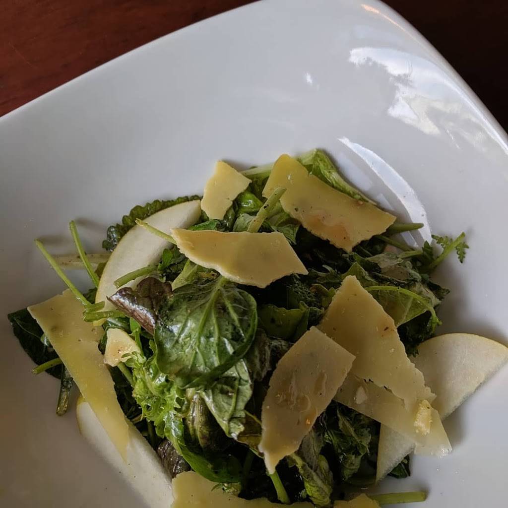 Scuffletown Garden Restaurant & Bar | restaurant | 421 Strawberry St, Richmond, VA 23220, USA | 8049121297 OR +1 804-912-1297