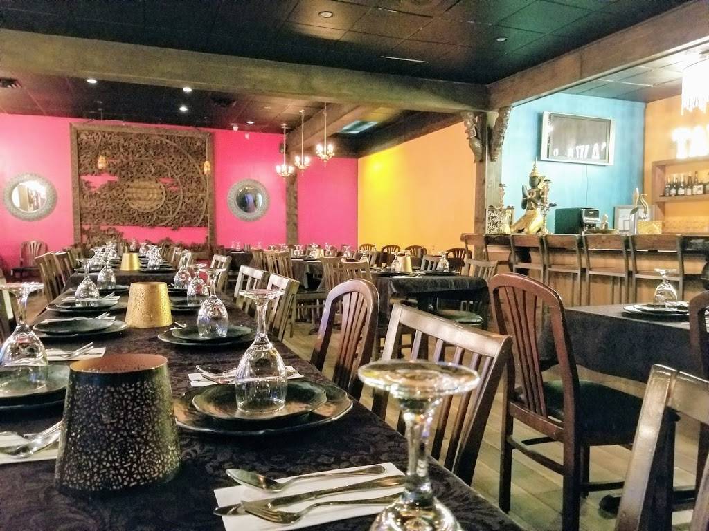 Restaurant Bollywood | restaurant | 5788 Grande Allée, Saint-Hubert, QC J3Y 2R6, Canada | 4502860488 OR +1 450-286-0488