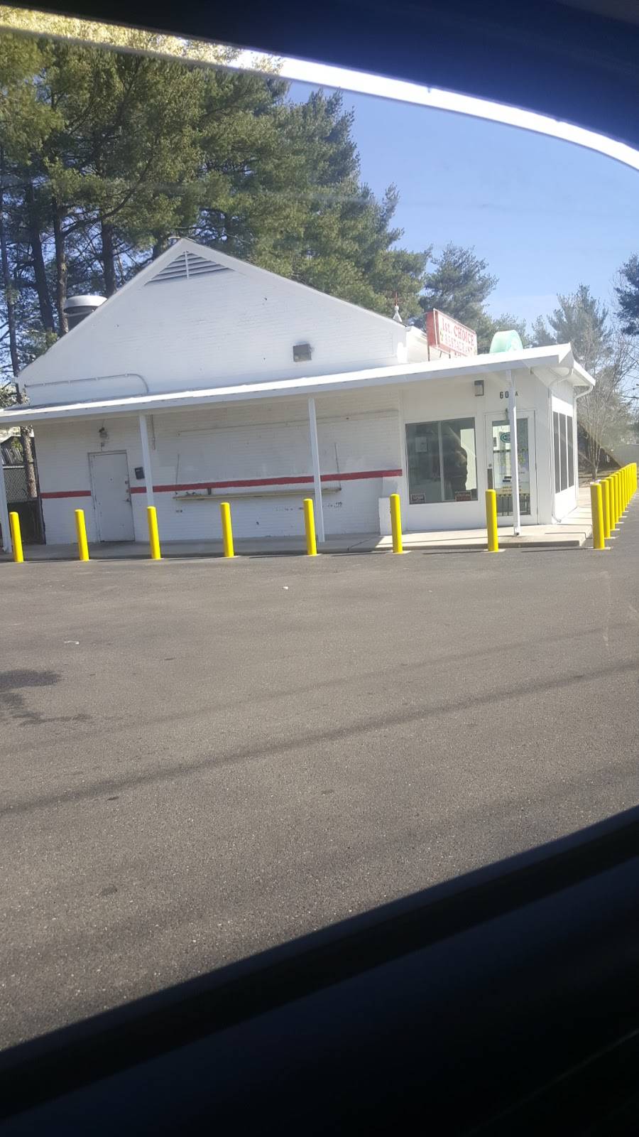 First Choice Restaurant | restaurant | 600 John F Kennedy Way A, Willingboro, NJ 08046, USA | 6098771022 OR +1 609-877-1022